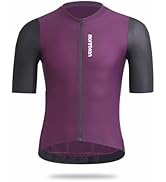 サイクルウェア スキンスーツ エアロワンピース ランプレ 自転車エアロワンピース 長袖 - スキンスーツ - チーム